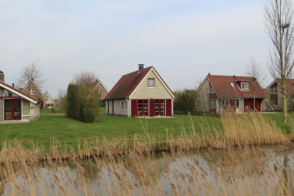 Sandurdreef 5-114, Emmen